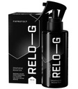 FX Protect RELO-G GRAPHENE BOOSTER For Coatings 150ml