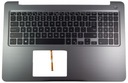 HORNÉ POUZDRO pre DELL INSPIRON 5565 5567 LED