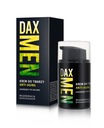 DAX MEN Anti-Aging krém na tvár 50 ml