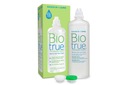 Biotrue / Bio True tekutina na šošovky 300 ml