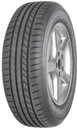 GOODYEAR 205/60 R16 ÚČINNÁ 92W * ROF