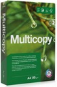 Multicopy Originál A4 kopírovací papier 80g/m2 500 listov biely