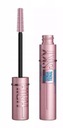 MAYBELLINE SENSATIONAL SKY HIGH VODEODOLNÁ MASCARA