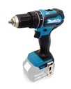 Makita DHP485Z 18V nárazový skrutkovač