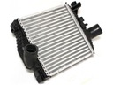 INTERCOOLER MERCEDES VITO 638 2.1