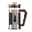 Bialetti French Press Omino infuzér 350ml