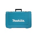 MAKITA 158777-2 / 824862-0 prepravný kufrík 48