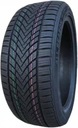 1x Tracmax A/S TRAC SAVER 175/65R15 84H