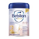 Bebilon Profutura Duo Biotik 2 800g