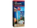 GravelVac Multi-Substrate Cleaner S/M