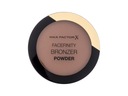 Max Factor Facefinity Bronzer