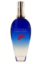 ESCADA SANTORINI SUNRISE 100 ml EDT