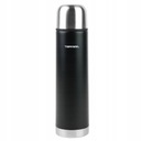 THERMOS 1L NEREZ NEREZ S ČIERNYM HRNKOM