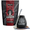 Yerb Mate Guarani Energy Set 0,5 kg