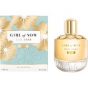 ELIE SAAB Girl Of Now Shine EDP 90ml