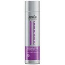 Londa Deep Moisture kondicionér hydratuje 250 ml