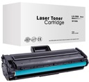 Toner pre HP 106A W1106A Laser 107a 107r 107w 135a