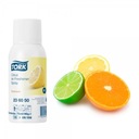 * Tork 236050 Citrus Air Ofgener 75 ml*