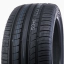 1x letná pneumatika 225/35R19 Austone SP701 88Y XL