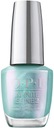 OPI - INFINITE SHINE PISCIS THE FUTURE 15 ML