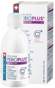 CURAPROX PERIO PLUS FORTE TEKUTÉ CHLORHEXIDY. 0,20 %