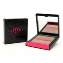 Famous X Shining Star Shimmer Brick MARIAH 7,5g