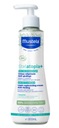 MUSTELA Stelatopia+ Lipidový doplňovací krém 300ml