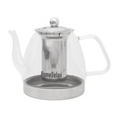 ROSAN kanvička s infuzérom, indukcia 1,2L HD12195