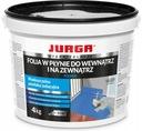 JURGA FOLMIX UNIVERZÁLNA TEKUTÉ FÓLIE 4KG