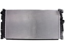 RADIATOR BMW 1 1,5 2,0 X2 F39 1,5 2,0