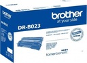 Drum Brother DRB023 (DRB023)