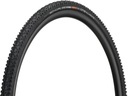 SCHWALBE X-ONE ALLROUND EVO TLE SG PNEUMATIKY 28x1,35