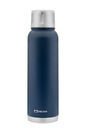 THERMOS ARCTIC 1000 ML VOLVEN