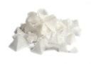 Morská soľ kvet - Fleur de Sel pyramídy 500 g