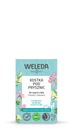 WELEDA Geranium sprchový blok, verbena 75g