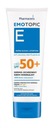 Pharmaceris Emotopic Dermo Minerálny krém SPF 50