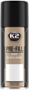 K2 SPREJ NA PREDPLNENIE 400ML