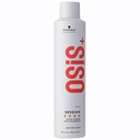 Schwarzkopf Osis+ SESSION lak na vlasy 300 ml