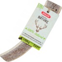 Zolux Deer parohy EASY strihajú psy do 10kg