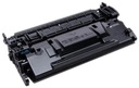 Toner pre HP 26X CF226X PRO M402 M426 M426fdn BLACK