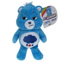 Care Bears: Maskot Grumpy Bear 25 cm (31500)