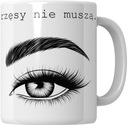 HRNČEK - STYLISTA NA RIASY - DARČEK KU DŇU ŽIEN