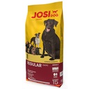 Josera Josidog Regular 15kg