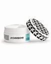 ASSOS Chamois Creme krém proti odieraniu 200 ml