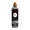 Army Painter - Warpaints Air Gloss Lak 100 ml