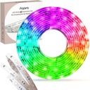 Aqara T1 RGB Zigbee HomeKit LED pásik 1m