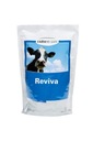 Farm-O-San Reviva - krmivo po otelení pre kravy 1 kg