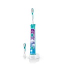 PHILIPS HX6322/04 SONICARE SONICKÁ ZUBNÁ KEFKA