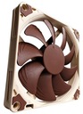 Ventilátor Noctua NF-A9x14 92 mm