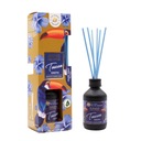 La Casa de los Aromas Safari vône tyčinky Toucan Exotic, 95 ml